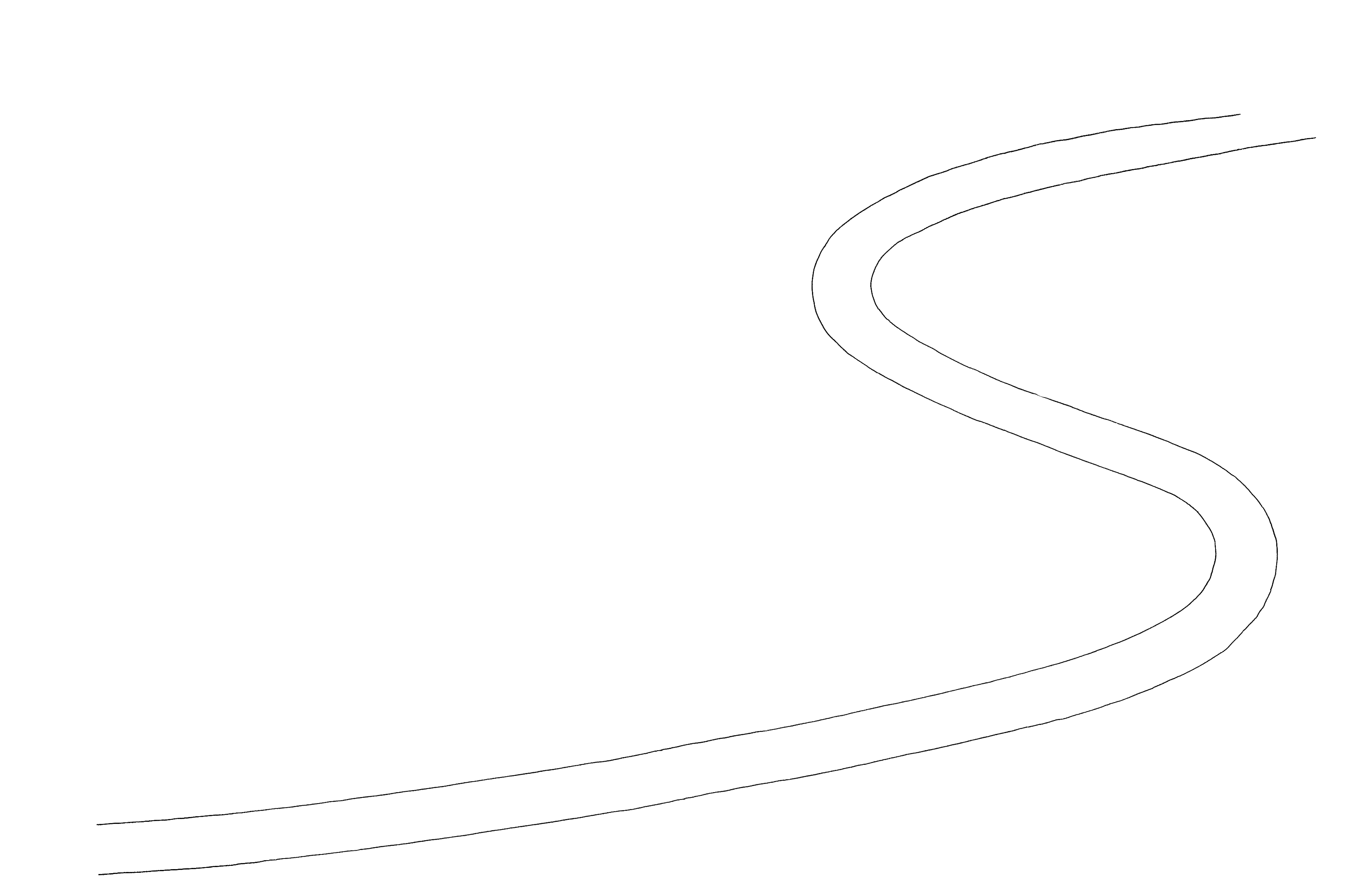 Background Road